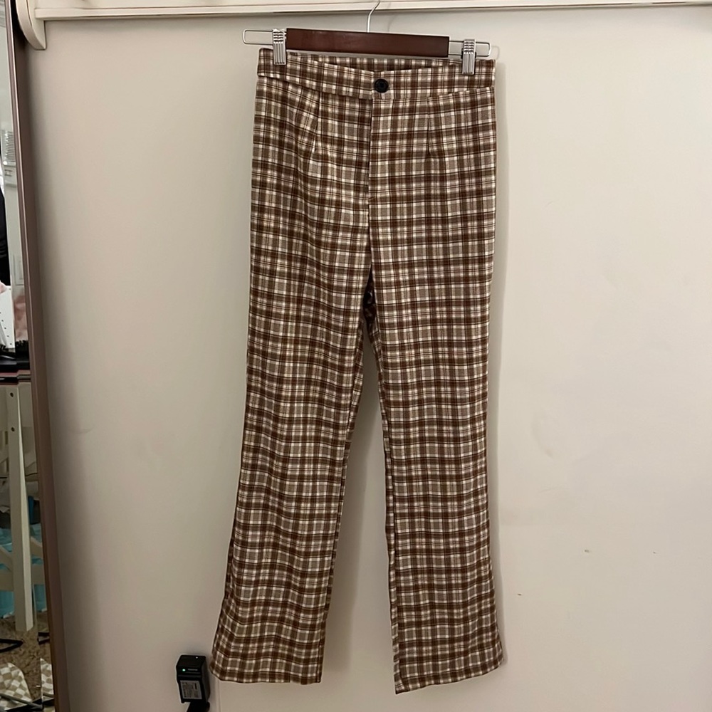 Brandy Melville Pants